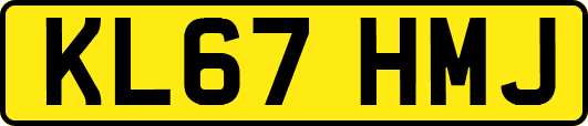 KL67HMJ