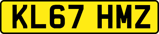 KL67HMZ