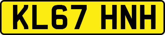 KL67HNH