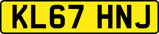 KL67HNJ