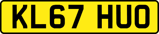 KL67HUO
