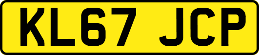KL67JCP