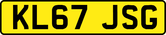 KL67JSG