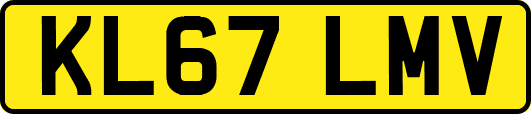 KL67LMV