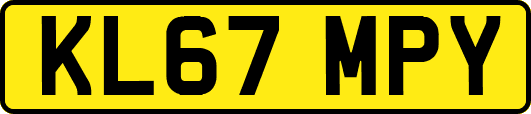 KL67MPY