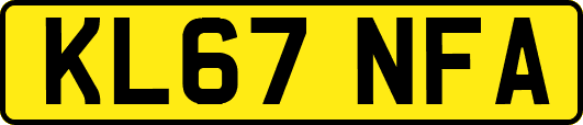 KL67NFA