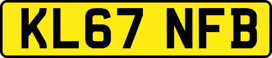 KL67NFB