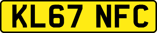KL67NFC