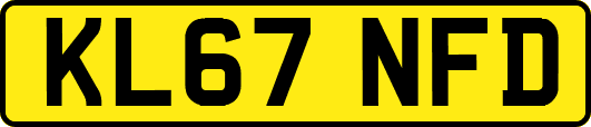 KL67NFD