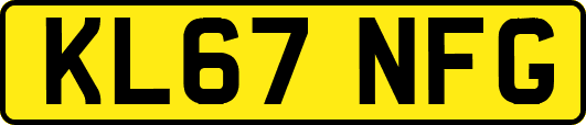 KL67NFG