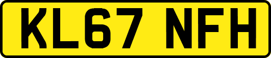 KL67NFH