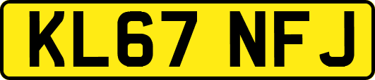 KL67NFJ