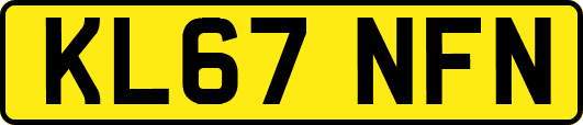 KL67NFN