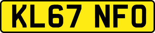 KL67NFO