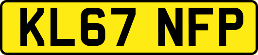 KL67NFP