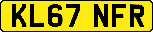 KL67NFR