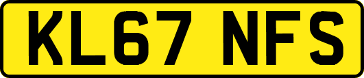 KL67NFS