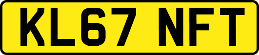 KL67NFT