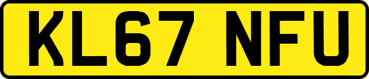 KL67NFU