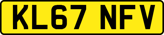 KL67NFV