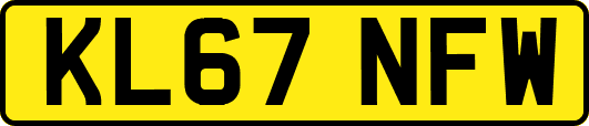 KL67NFW