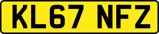 KL67NFZ