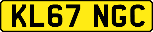 KL67NGC