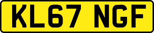 KL67NGF