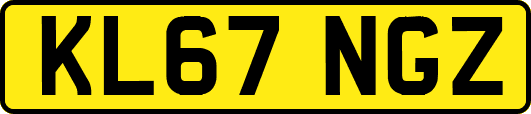 KL67NGZ