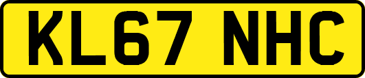 KL67NHC