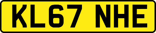 KL67NHE