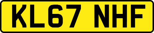 KL67NHF