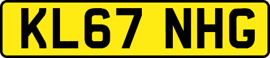 KL67NHG