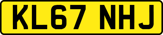 KL67NHJ