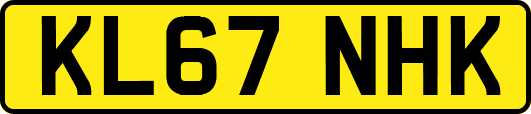 KL67NHK