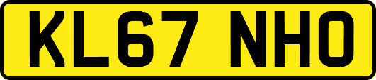 KL67NHO