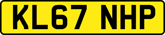 KL67NHP