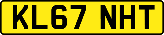 KL67NHT
