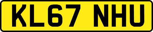KL67NHU