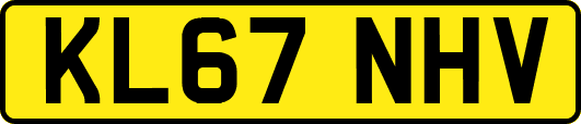 KL67NHV