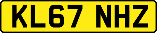 KL67NHZ
