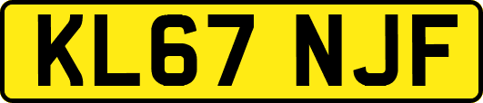KL67NJF