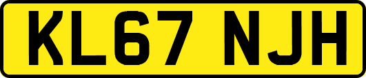 KL67NJH