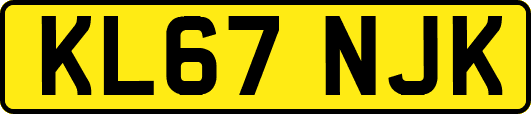 KL67NJK