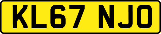 KL67NJO