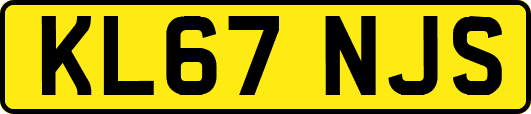 KL67NJS