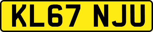KL67NJU
