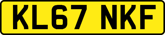KL67NKF