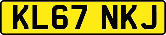 KL67NKJ
