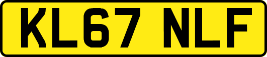 KL67NLF